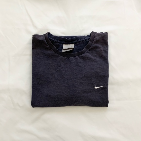 Nike Vintage Tee - Picture 2 of 3